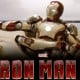 Kostum Iron Man Robert Downey Junior Seharga Rp4,65 Miliar Dicuri